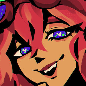 My profile picture :]